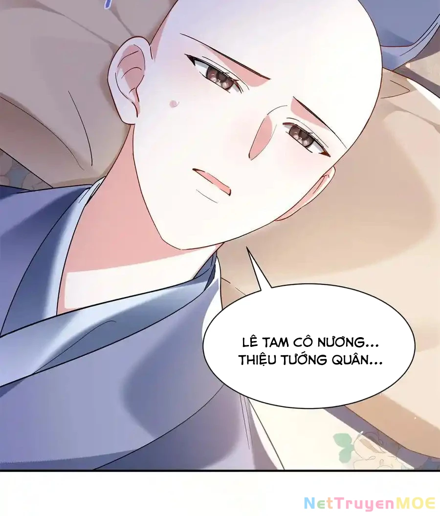 Thiều Quang Mạn Chapter 169 - 28