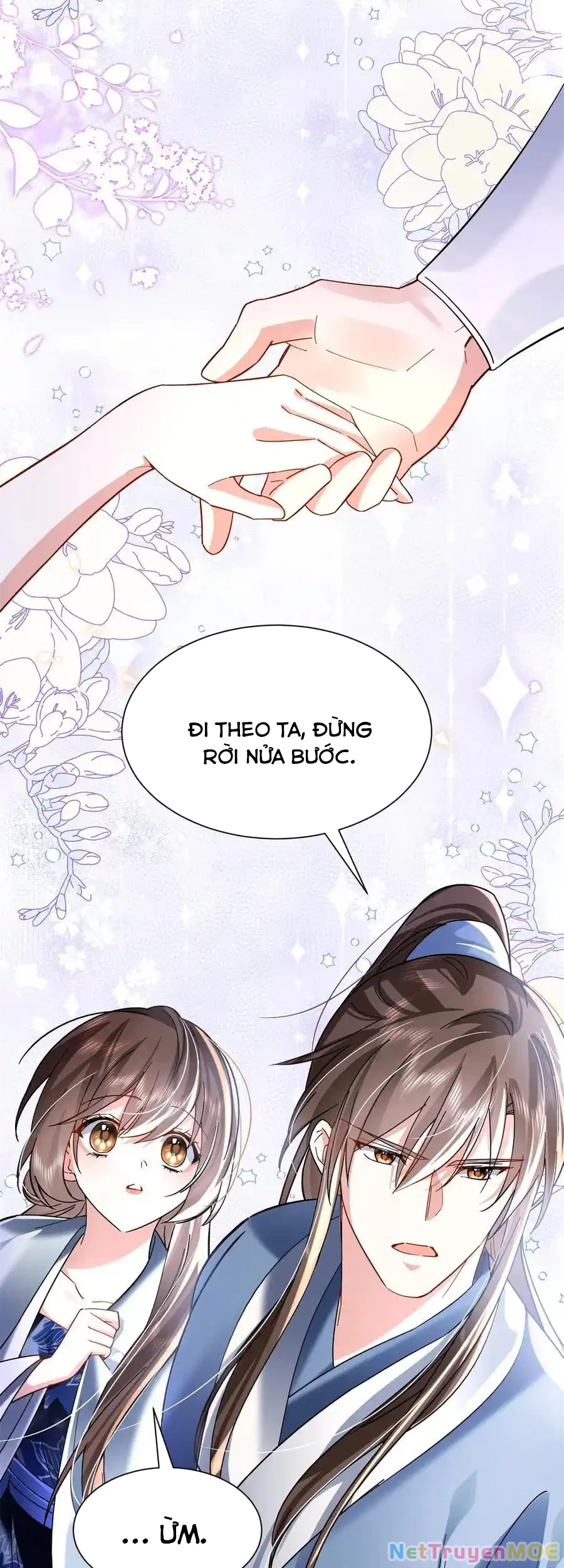 Thiều Quang Mạn Chapter 169 - 34
