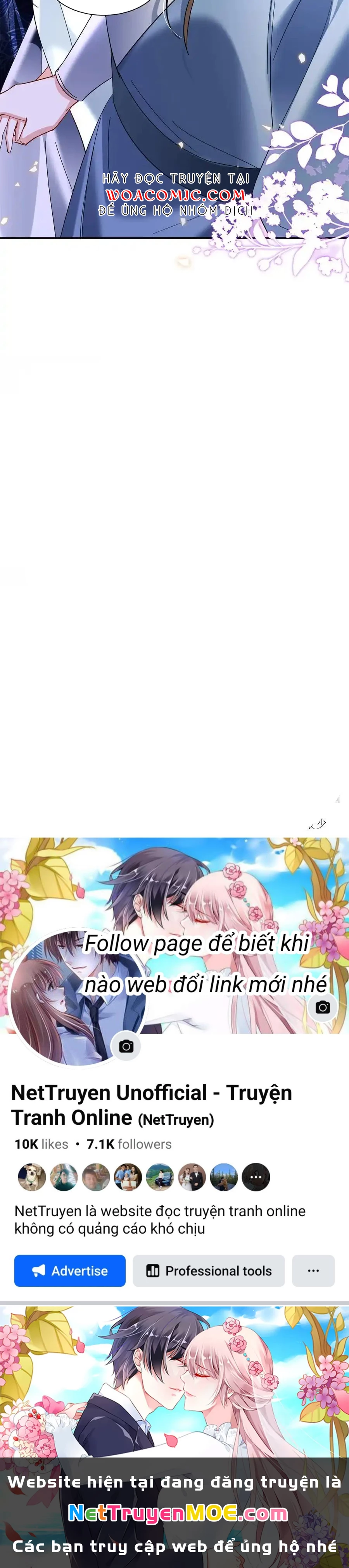 Thiều Quang Mạn Chapter 169 - 35