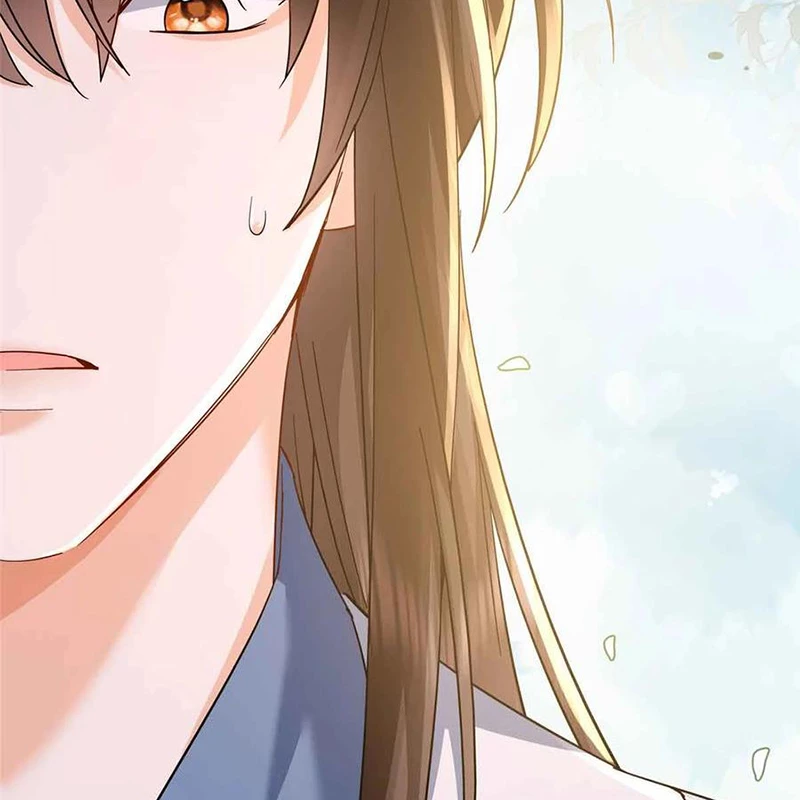 Thiều Quang Mạn Chapter 171 - 2