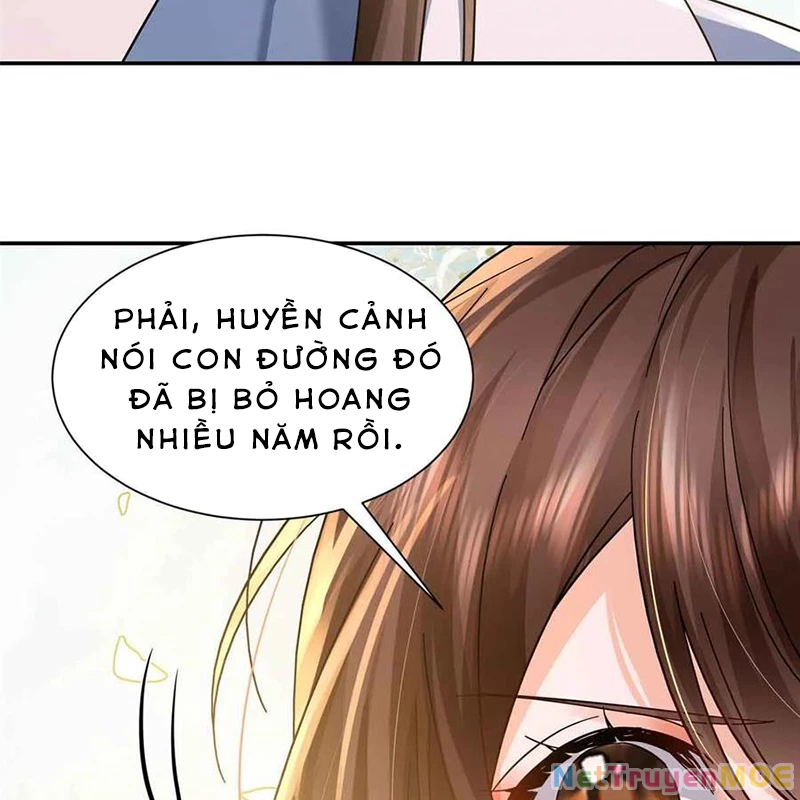 Thiều Quang Mạn Chapter 171 - 3