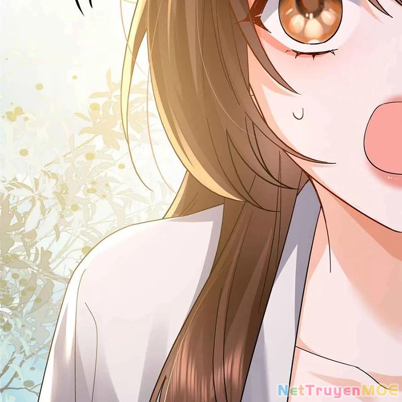 Thiều Quang Mạn Chapter 171 - 4