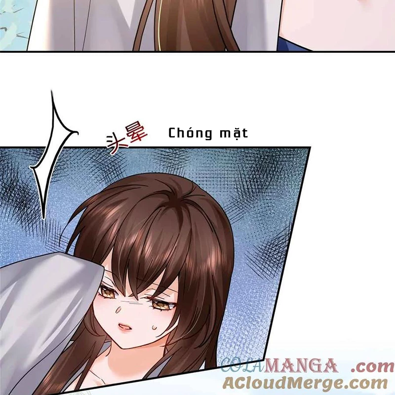 Thiều Quang Mạn Chapter 171 - 5
