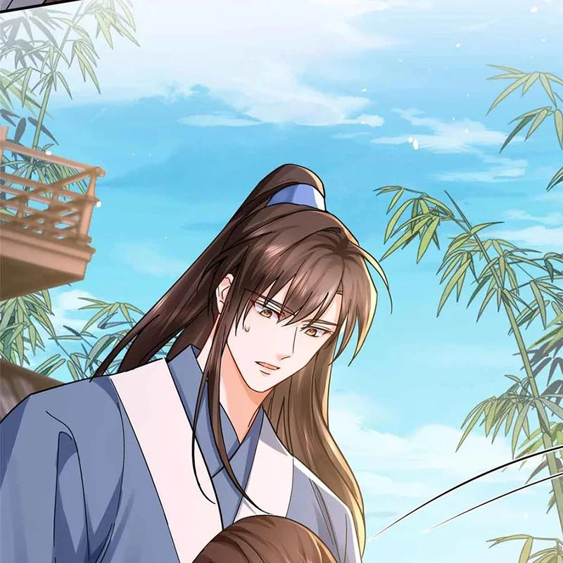 Thiều Quang Mạn Chapter 171 - 6