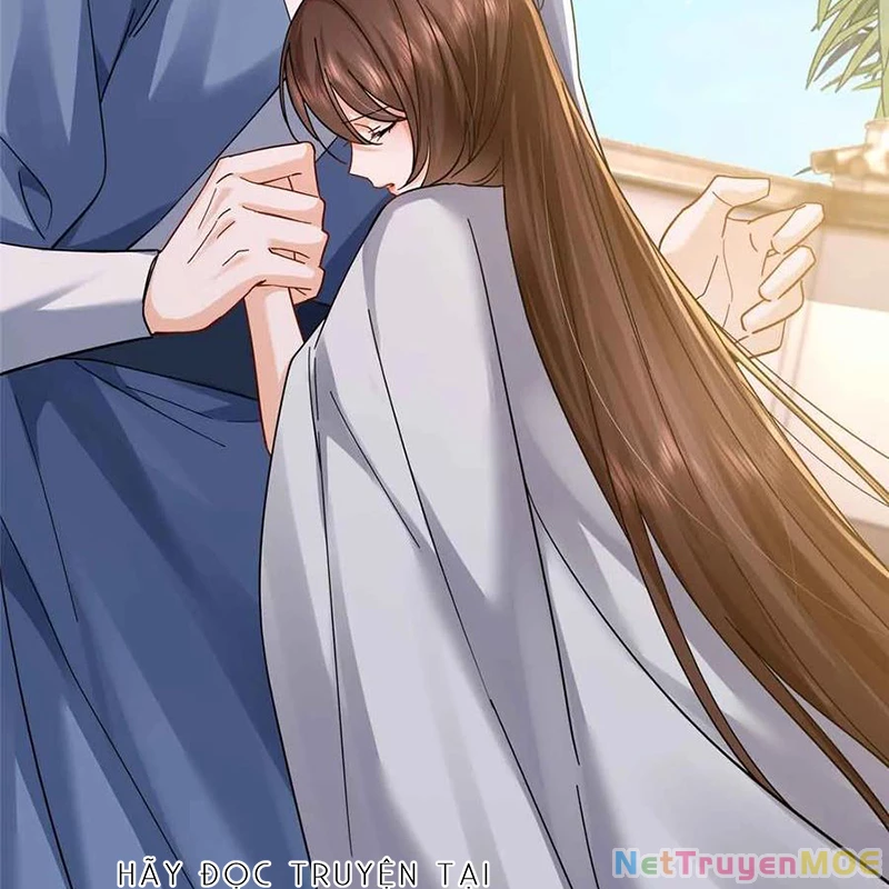 Thiều Quang Mạn Chapter 171 - 7
