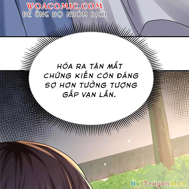 Thiều Quang Mạn Chapter 171 - 8