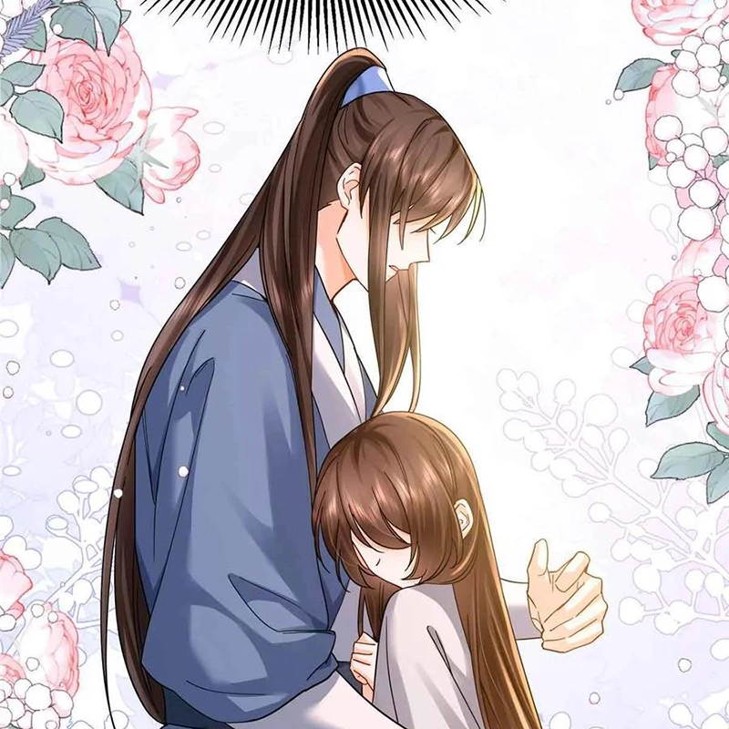 Thiều Quang Mạn Chapter 171 - 11