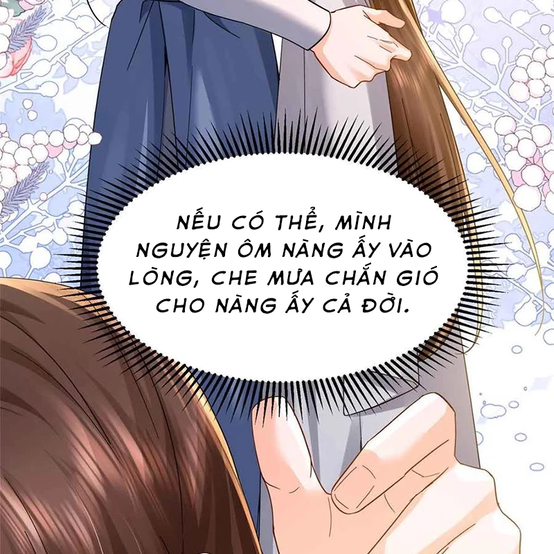 Thiều Quang Mạn Chapter 171 - 12
