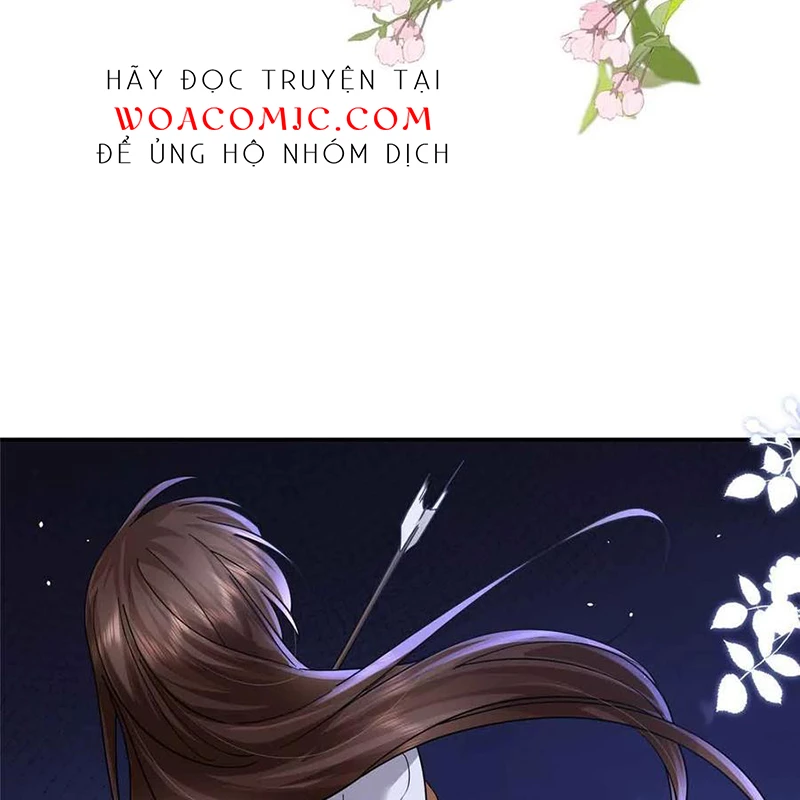 Thiều Quang Mạn Chapter 171 - 14