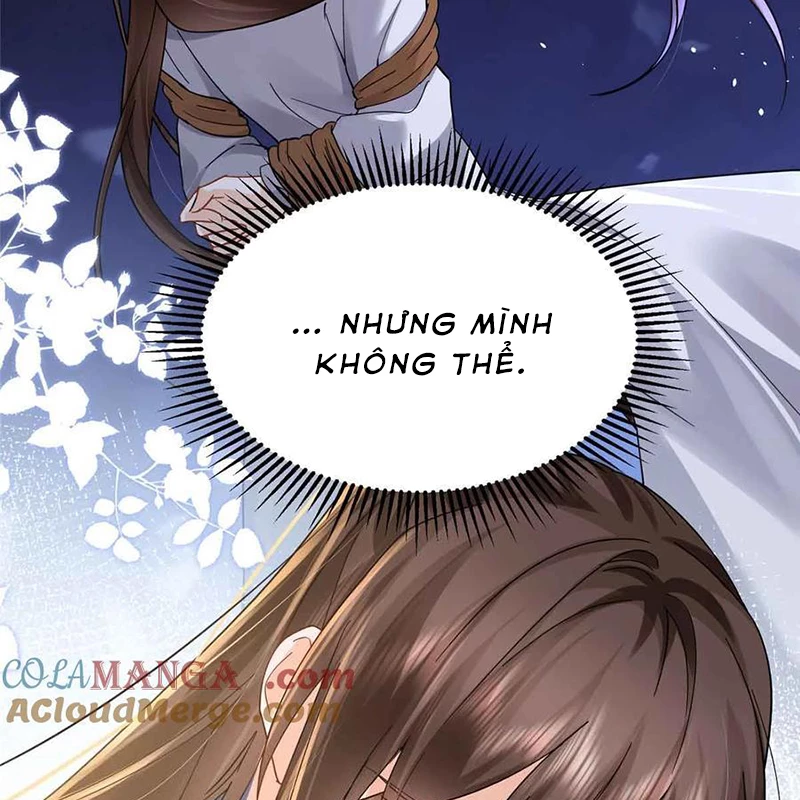 Thiều Quang Mạn Chapter 171 - 15