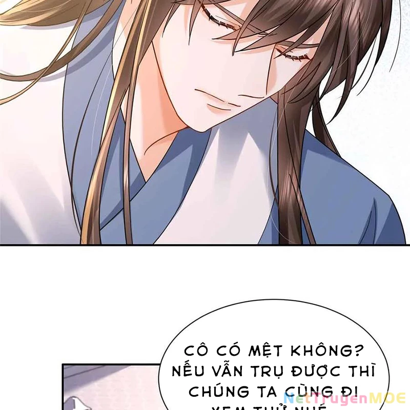 Thiều Quang Mạn Chapter 171 - 16