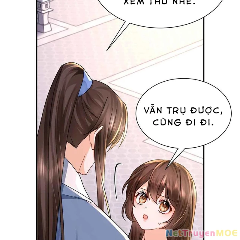 Thiều Quang Mạn Chapter 171 - 17