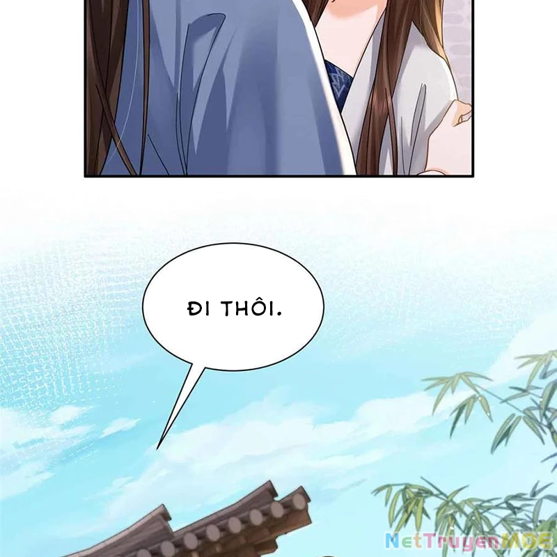 Thiều Quang Mạn Chapter 171 - 18