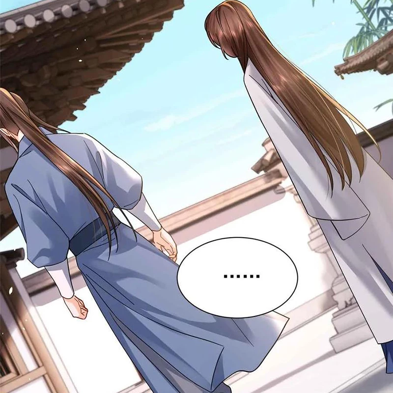 Thiều Quang Mạn Chapter 171 - 19