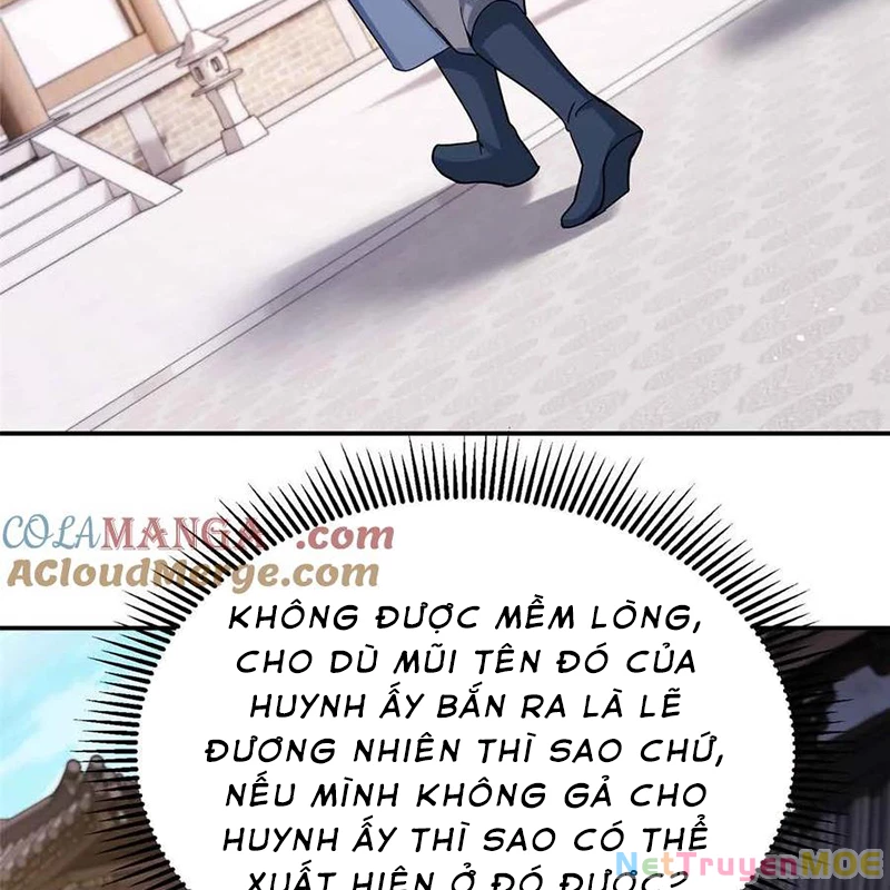 Thiều Quang Mạn Chapter 171 - 20