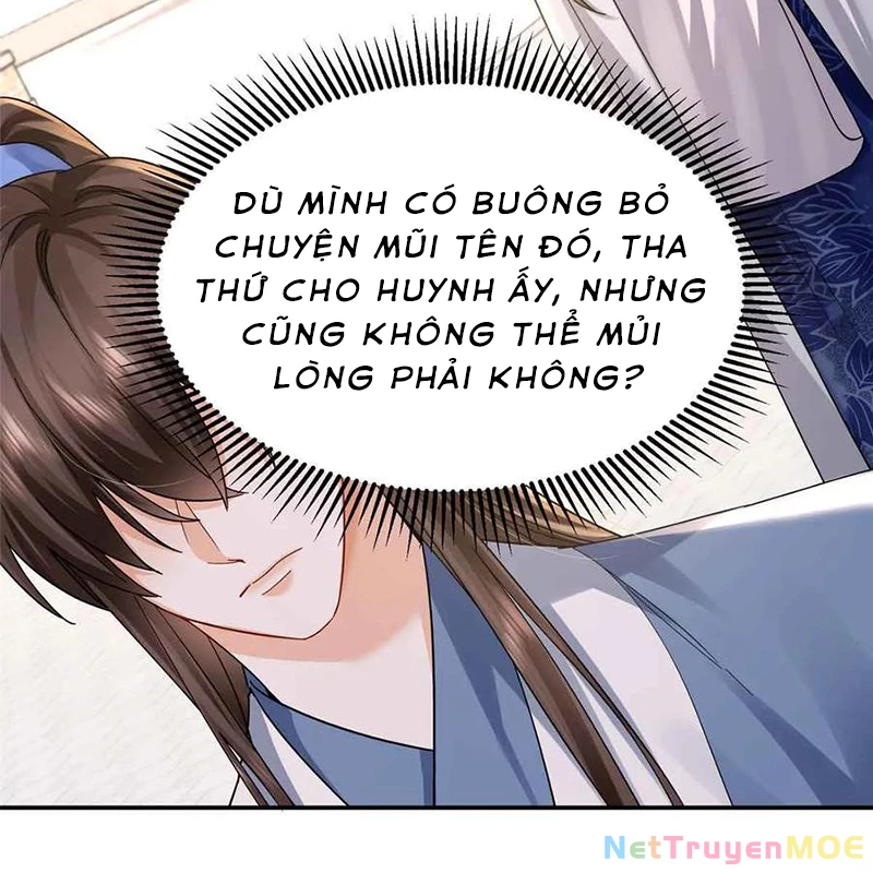 Thiều Quang Mạn Chapter 171 - 22