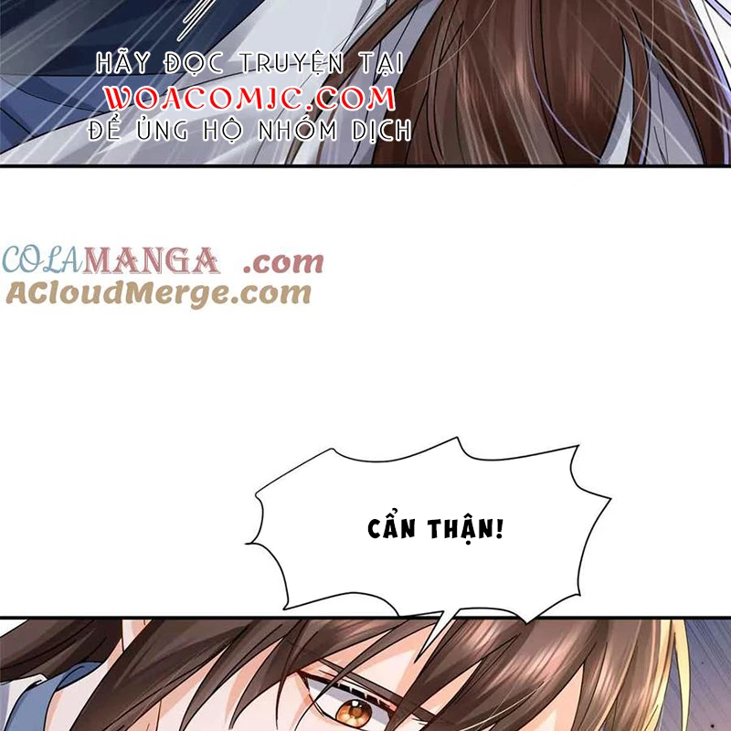 Thiều Quang Mạn Chapter 171 - 25