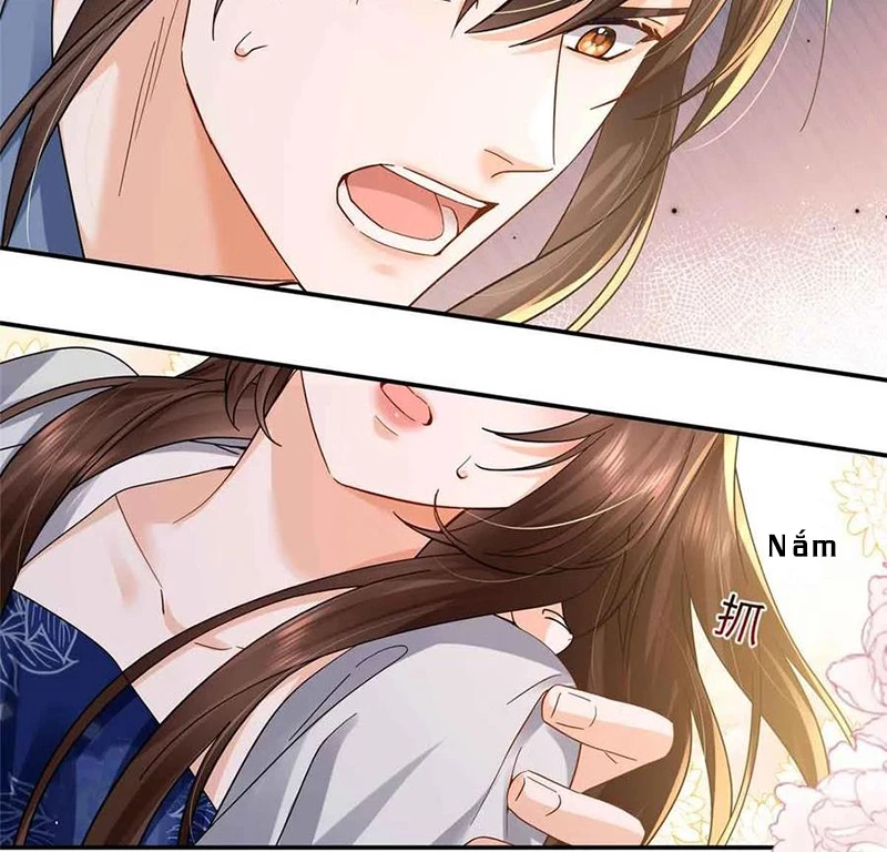Thiều Quang Mạn Chapter 171 - 26