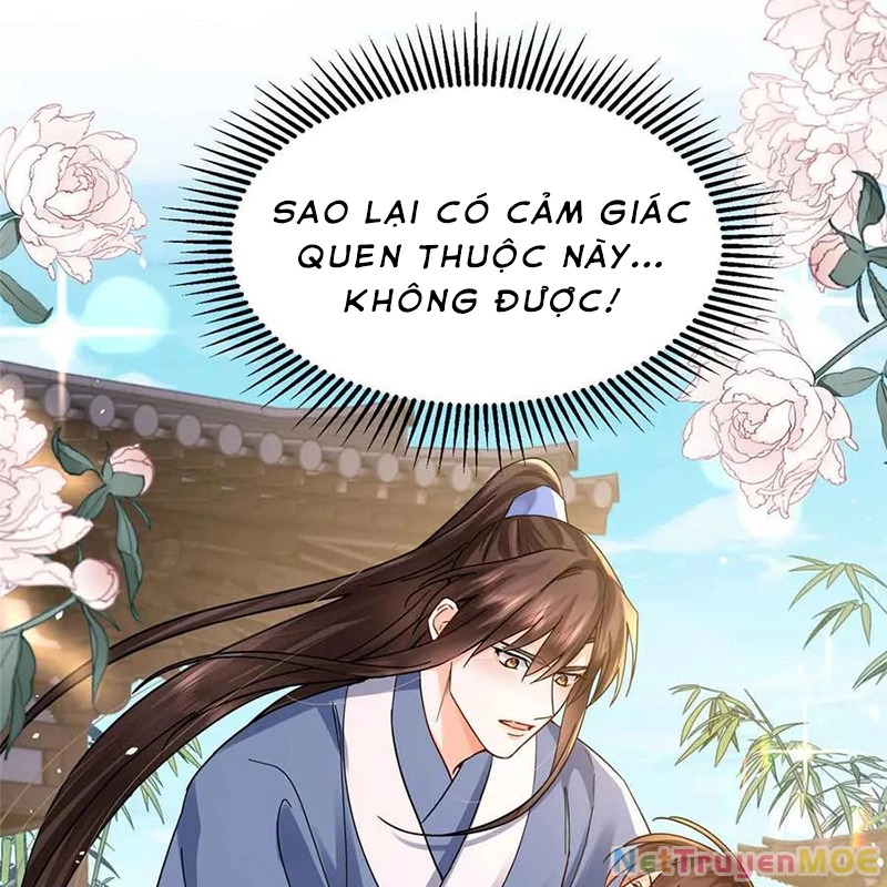 Thiều Quang Mạn Chapter 171 - 27