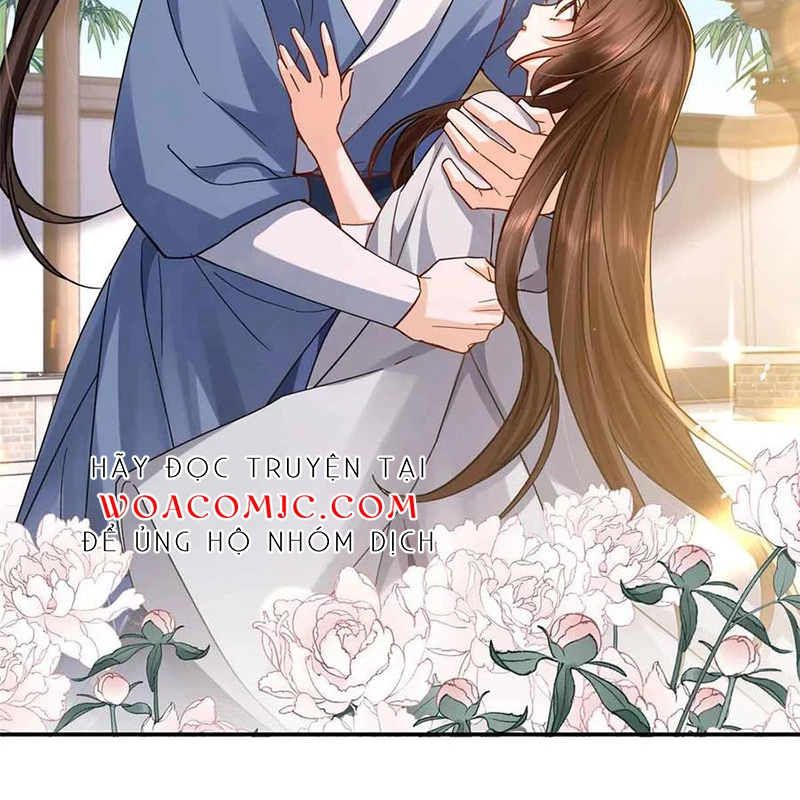 Thiều Quang Mạn Chapter 171 - 28