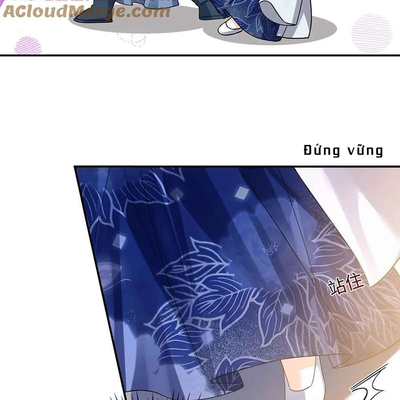 Thiều Quang Mạn Chapter 171 - 30