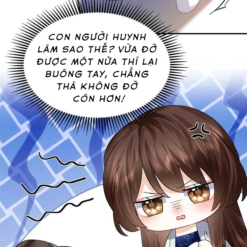 Thiều Quang Mạn Chapter 171 - 31