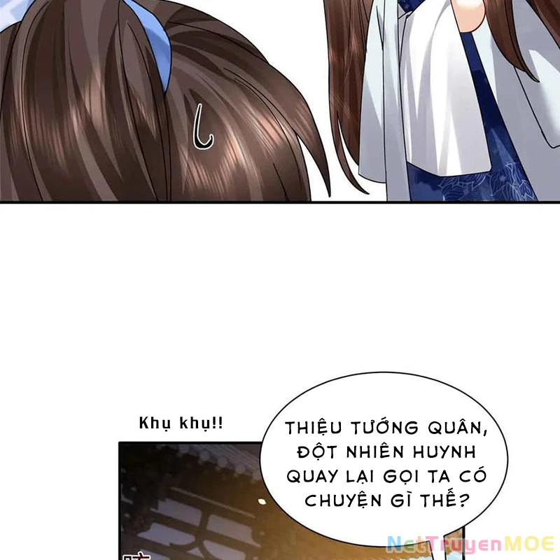 Thiều Quang Mạn Chapter 171 - 32