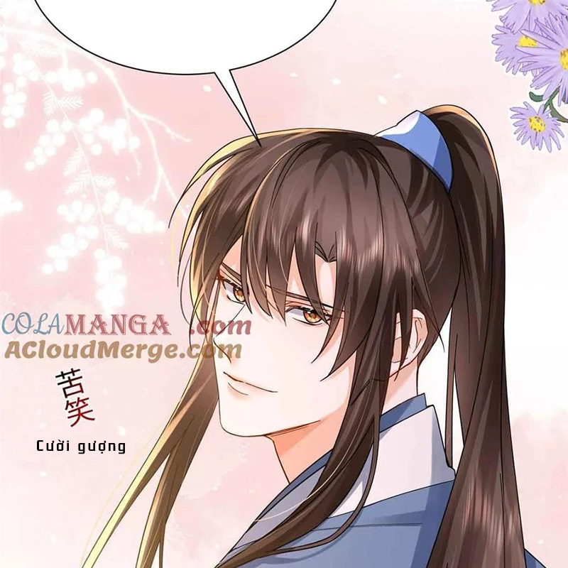 Thiều Quang Mạn Chapter 171 - 34