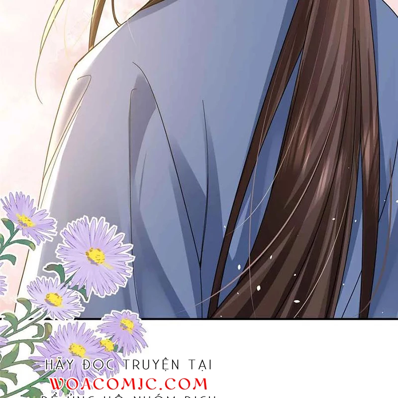 Thiều Quang Mạn Chapter 171 - 35