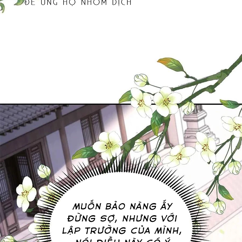 Thiều Quang Mạn Chapter 171 - 36