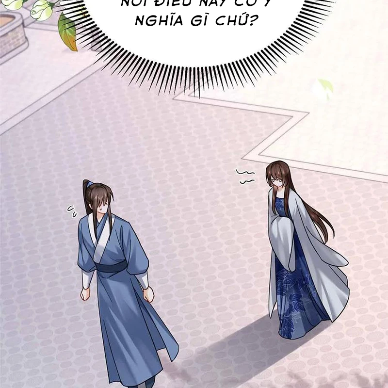 Thiều Quang Mạn Chapter 171 - 37