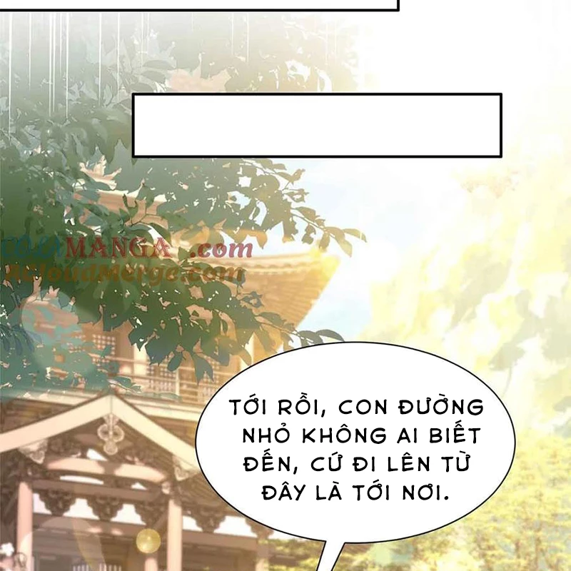 Thiều Quang Mạn Chapter 171 - 39