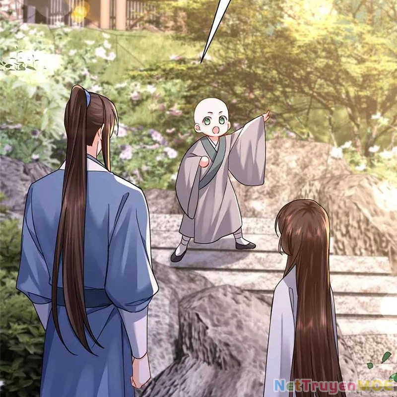 Thiều Quang Mạn Chapter 171 - 40