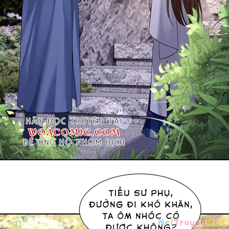 Thiều Quang Mạn Chapter 171 - 41
