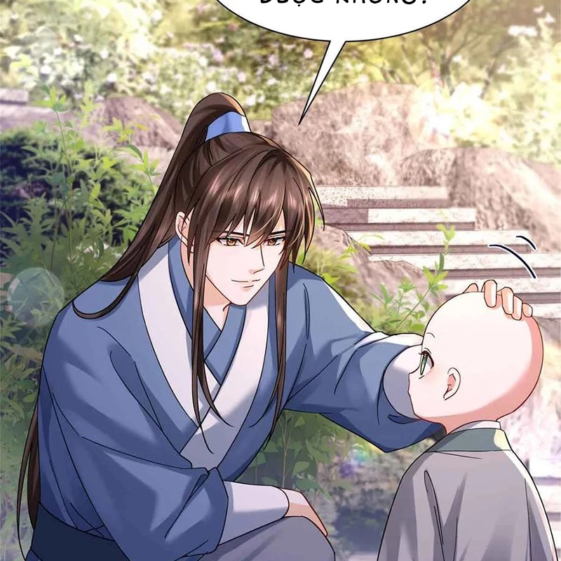 Thiều Quang Mạn Chapter 171 - 42