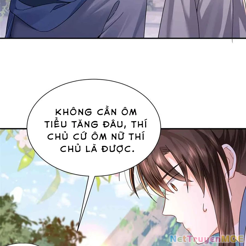 Thiều Quang Mạn Chapter 171 - 43
