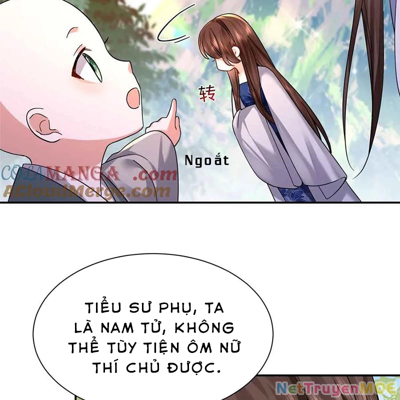 Thiều Quang Mạn Chapter 171 - 44