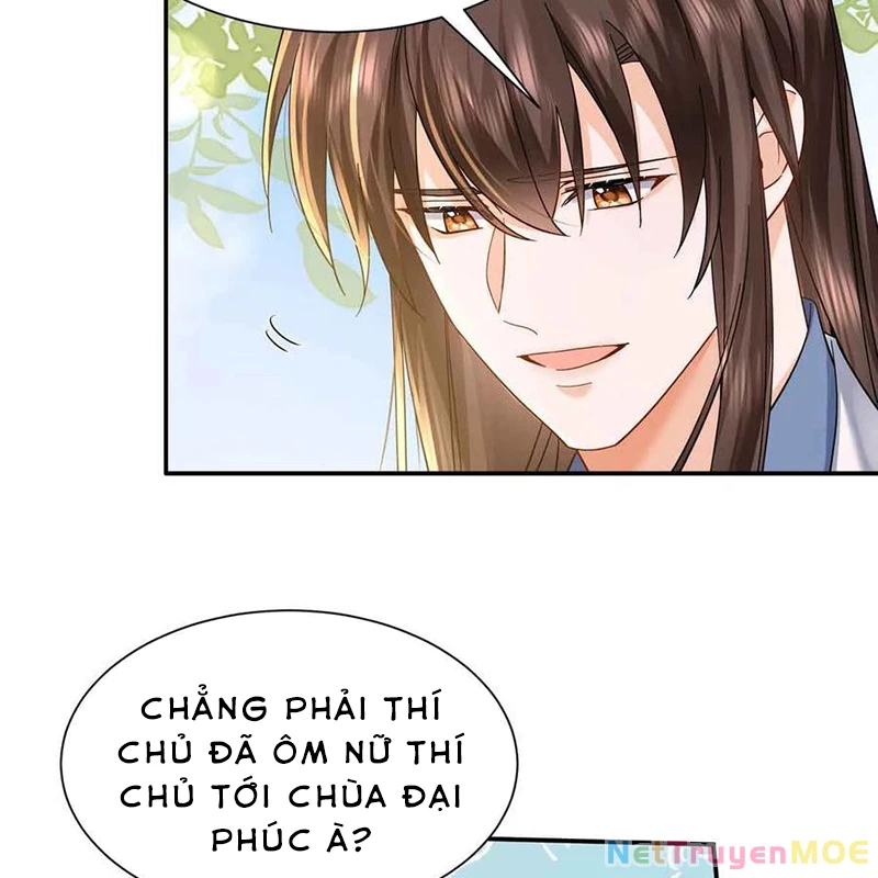 Thiều Quang Mạn Chapter 171 - 45