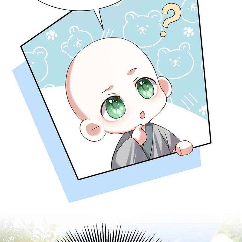 Thiều Quang Mạn Chapter 171 - 46