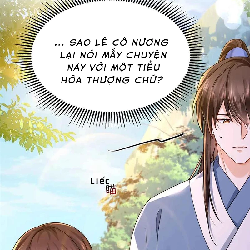 Thiều Quang Mạn Chapter 171 - 47