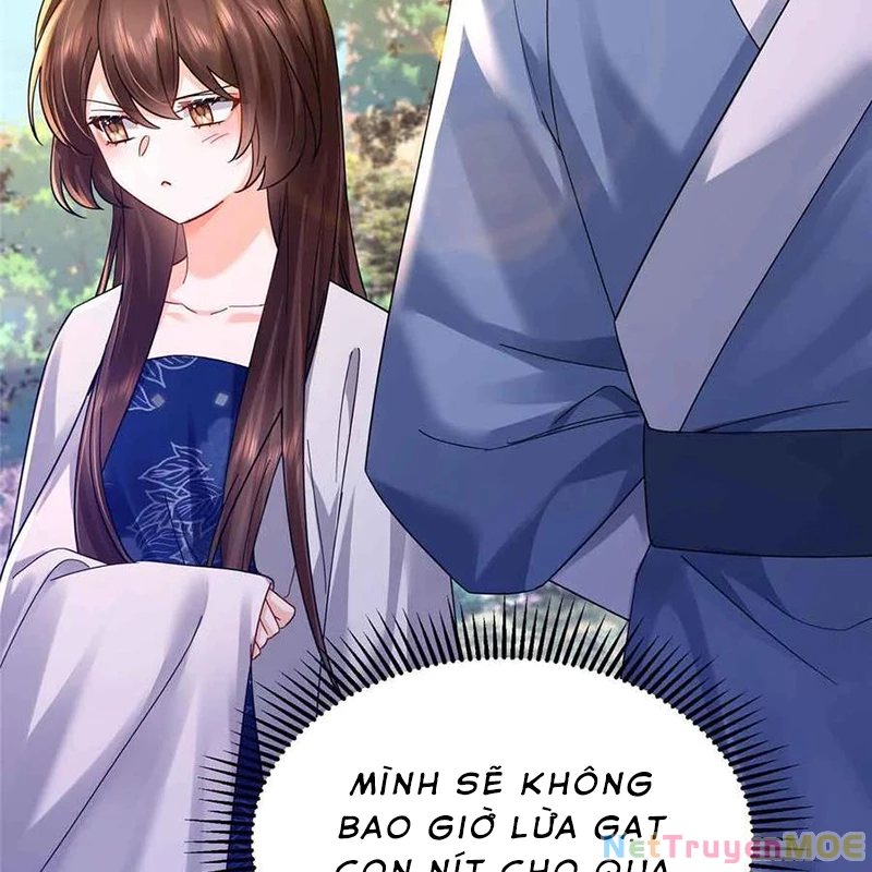 Thiều Quang Mạn Chapter 171 - 48