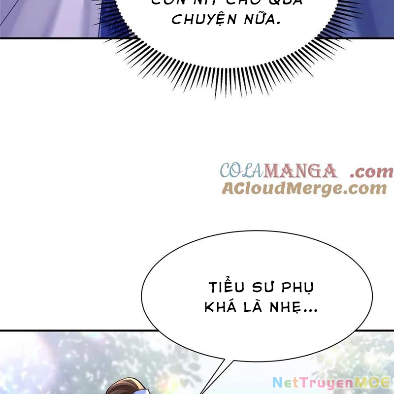 Thiều Quang Mạn Chapter 171 - 49