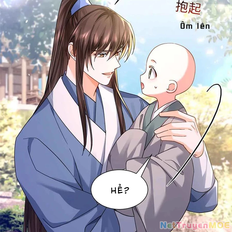 Thiều Quang Mạn Chapter 171 - 50