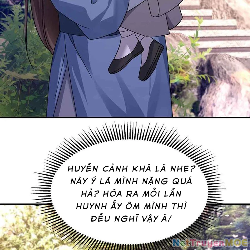 Thiều Quang Mạn Chapter 171 - 51