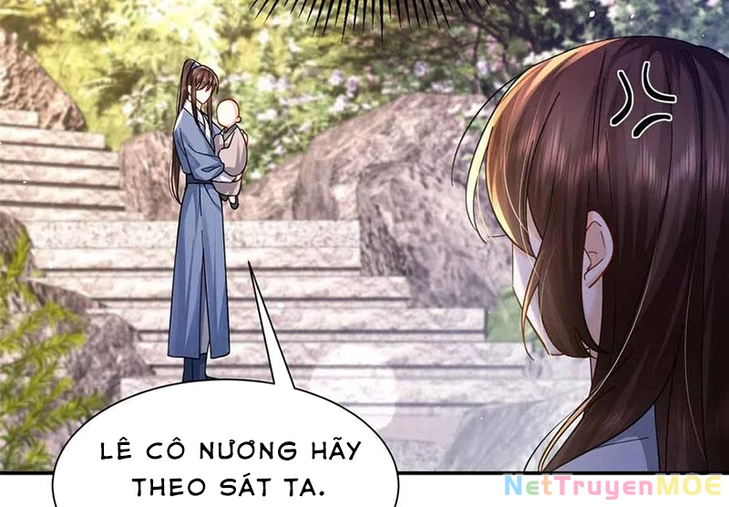 Thiều Quang Mạn Chapter 171 - 52