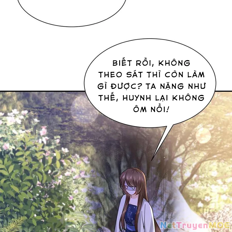 Thiều Quang Mạn Chapter 171 - 53