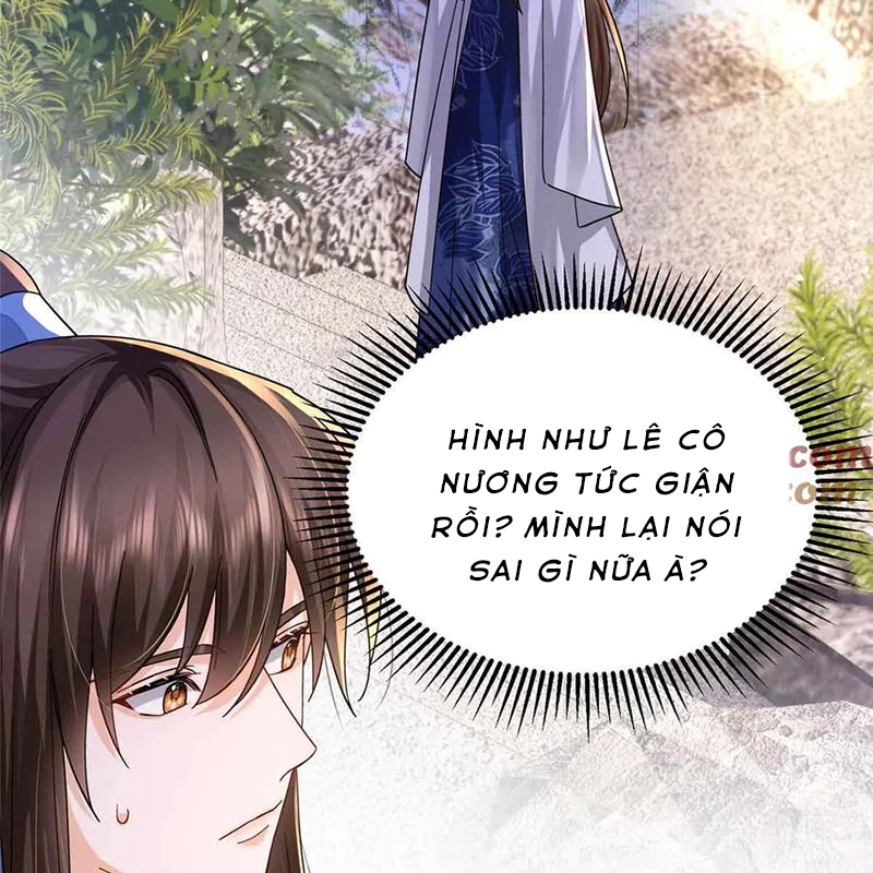 Thiều Quang Mạn Chapter 171 - 54