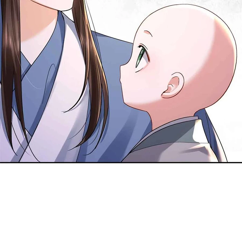 Thiều Quang Mạn Chapter 171 - 55