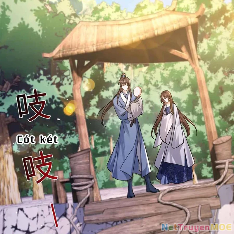 Thiều Quang Mạn Chapter 171 - 57