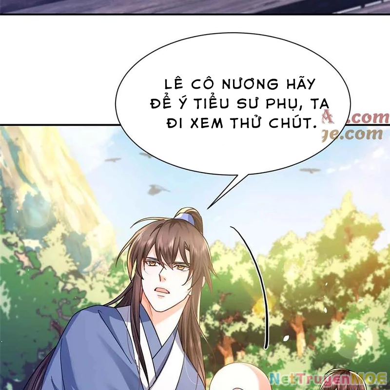 Thiều Quang Mạn Chapter 171 - 59